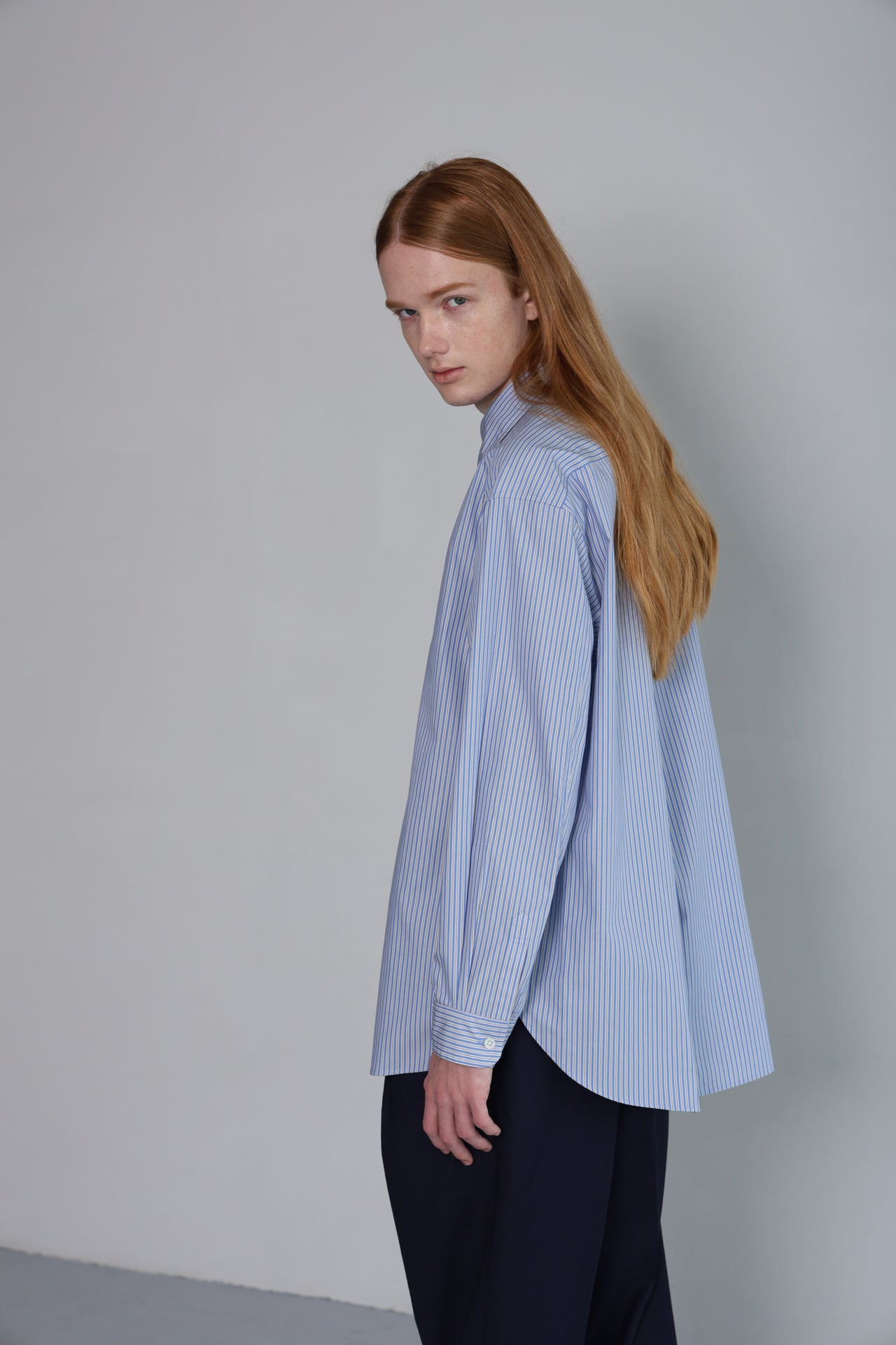 [27SS] No.112-A SAXE