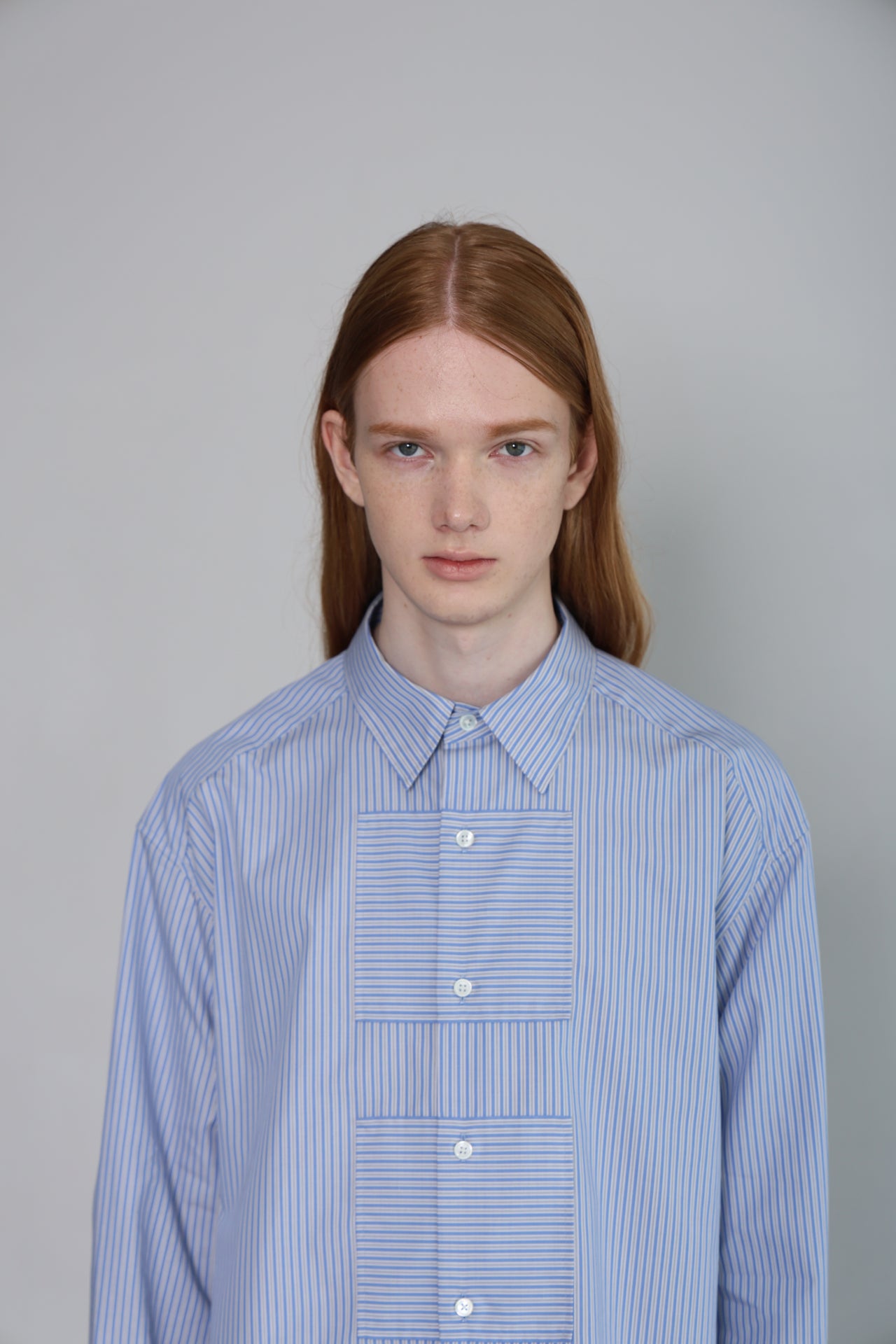 [27SS] No.112-A SAXE
