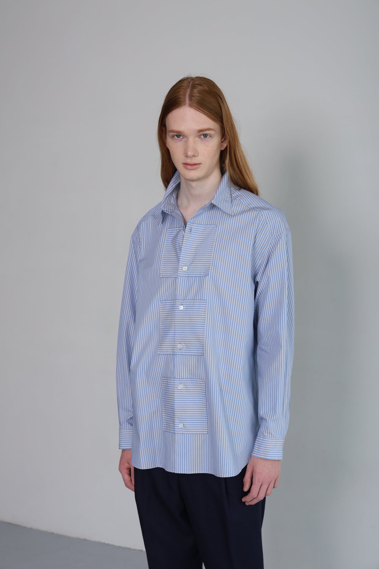 [27SS] No.112-A SAXE