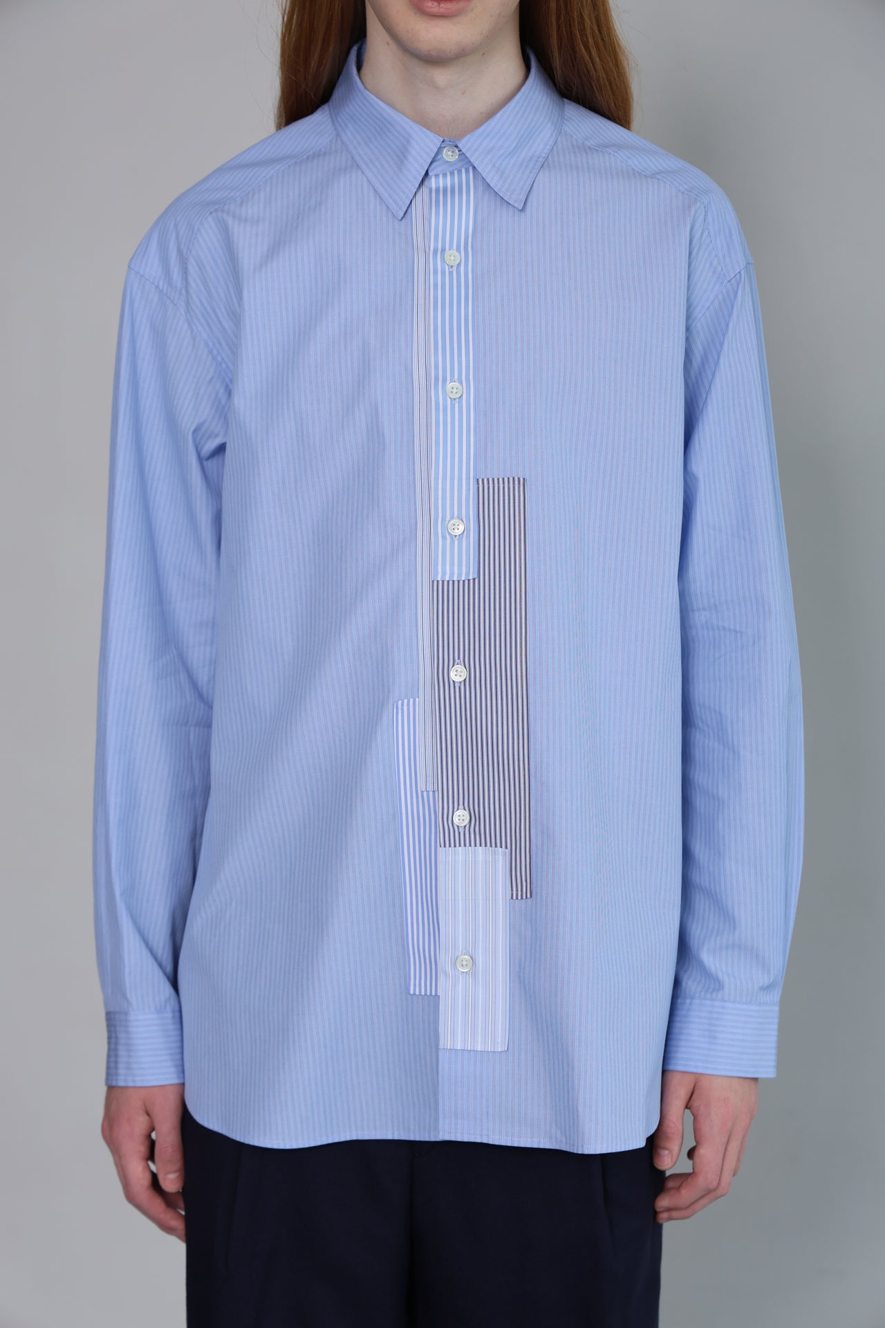 [27SS] No.111-A  SAXE