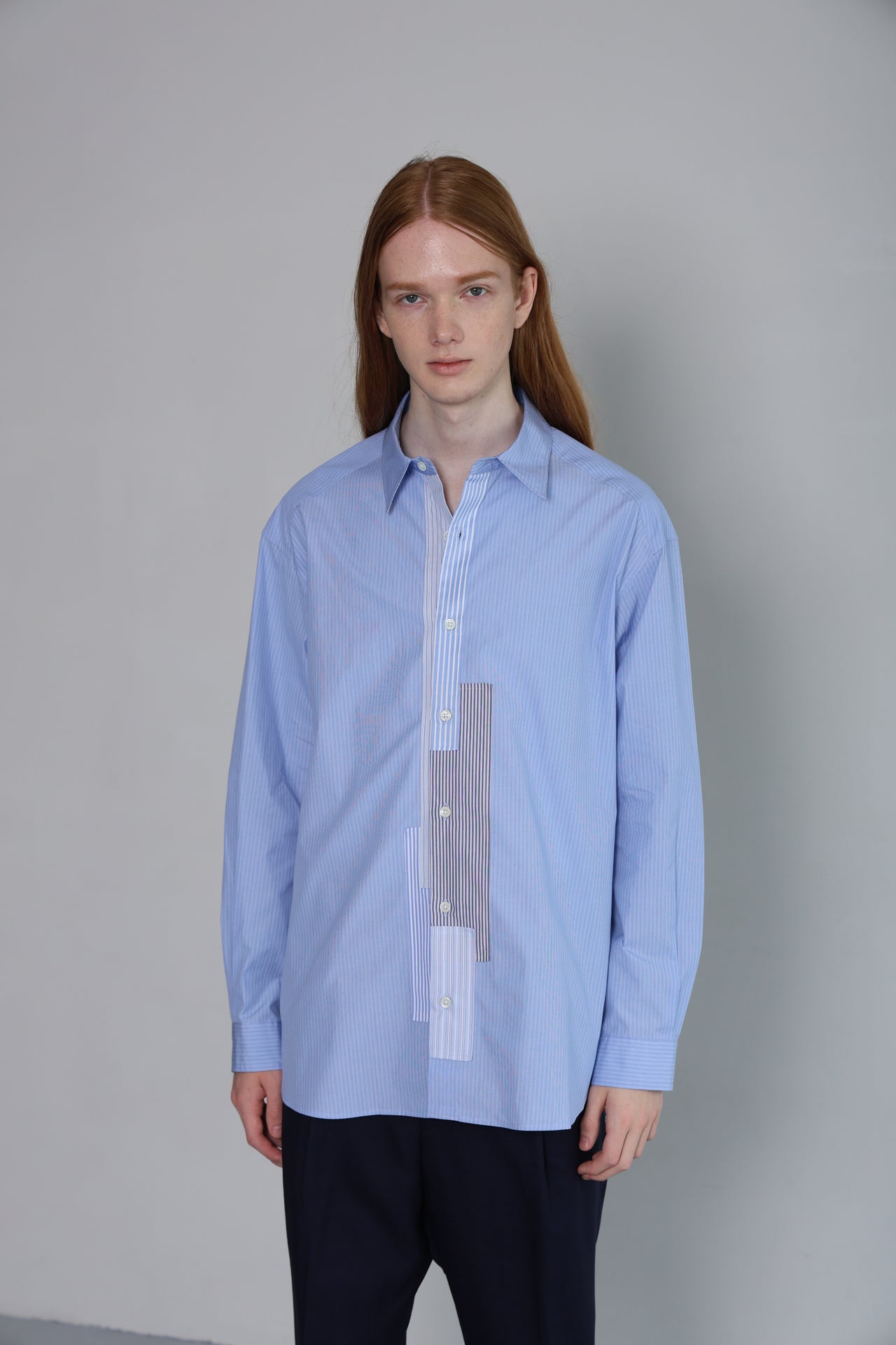 [27SS] No.111-A  SAXE