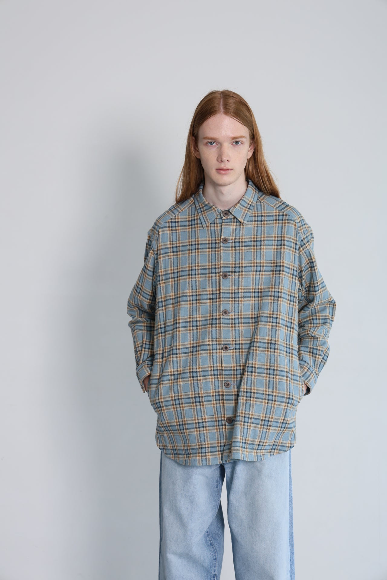 [27SS] No.116-A SAXE