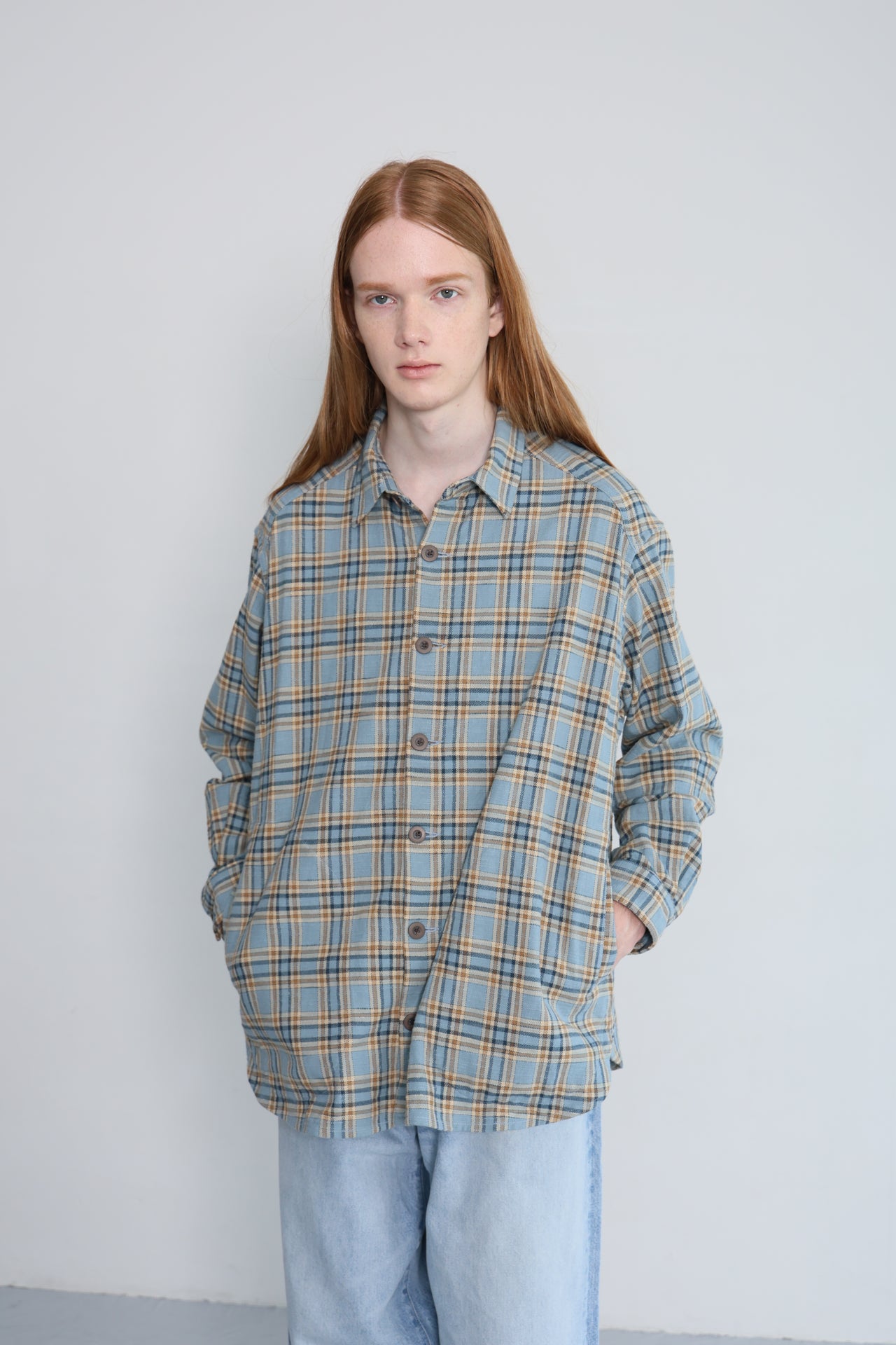 [27SS] No.116-A SAXE