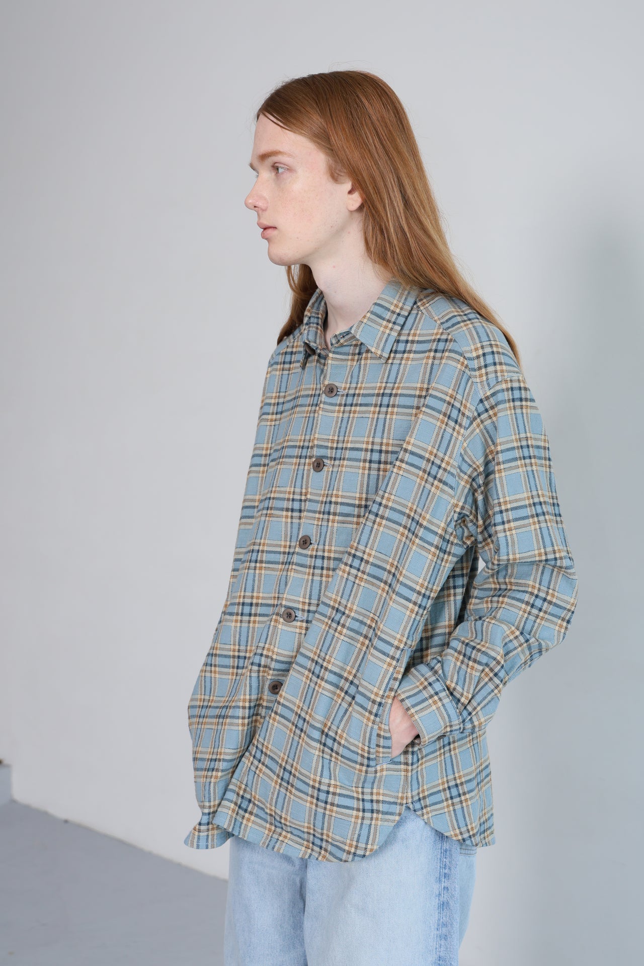 [27SS] No.116-A SAXE