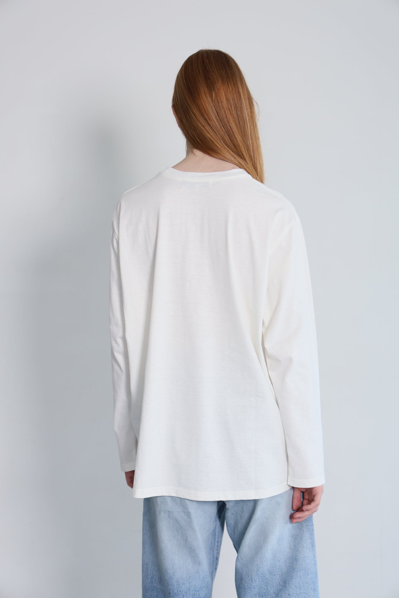 [27SS] No.C002-A WHITE