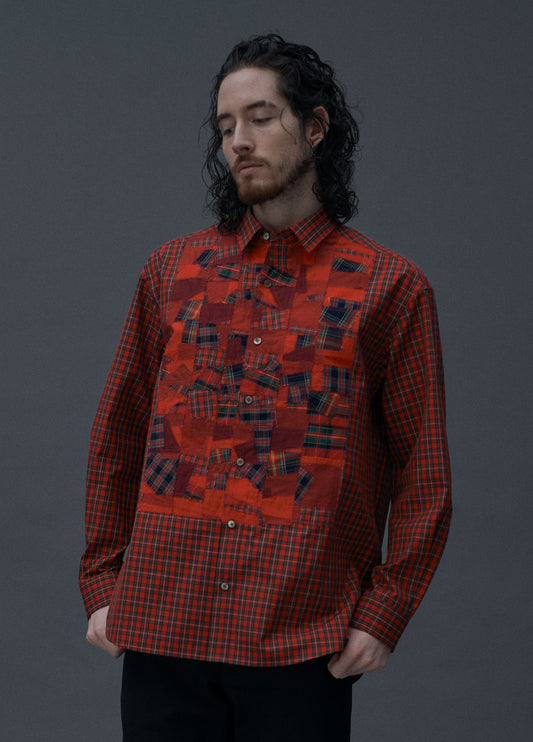 [Unisex] 64 PIECES―soleil―（オーダー可）
