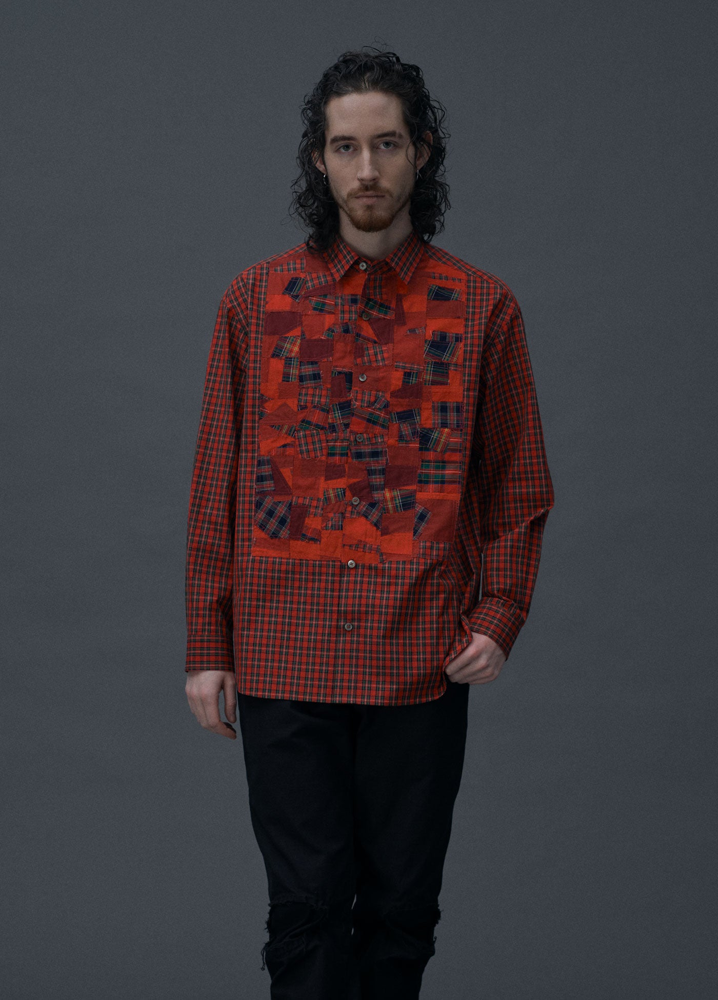 [Unisex] 64 PIECES―soleil―（オーダー可）