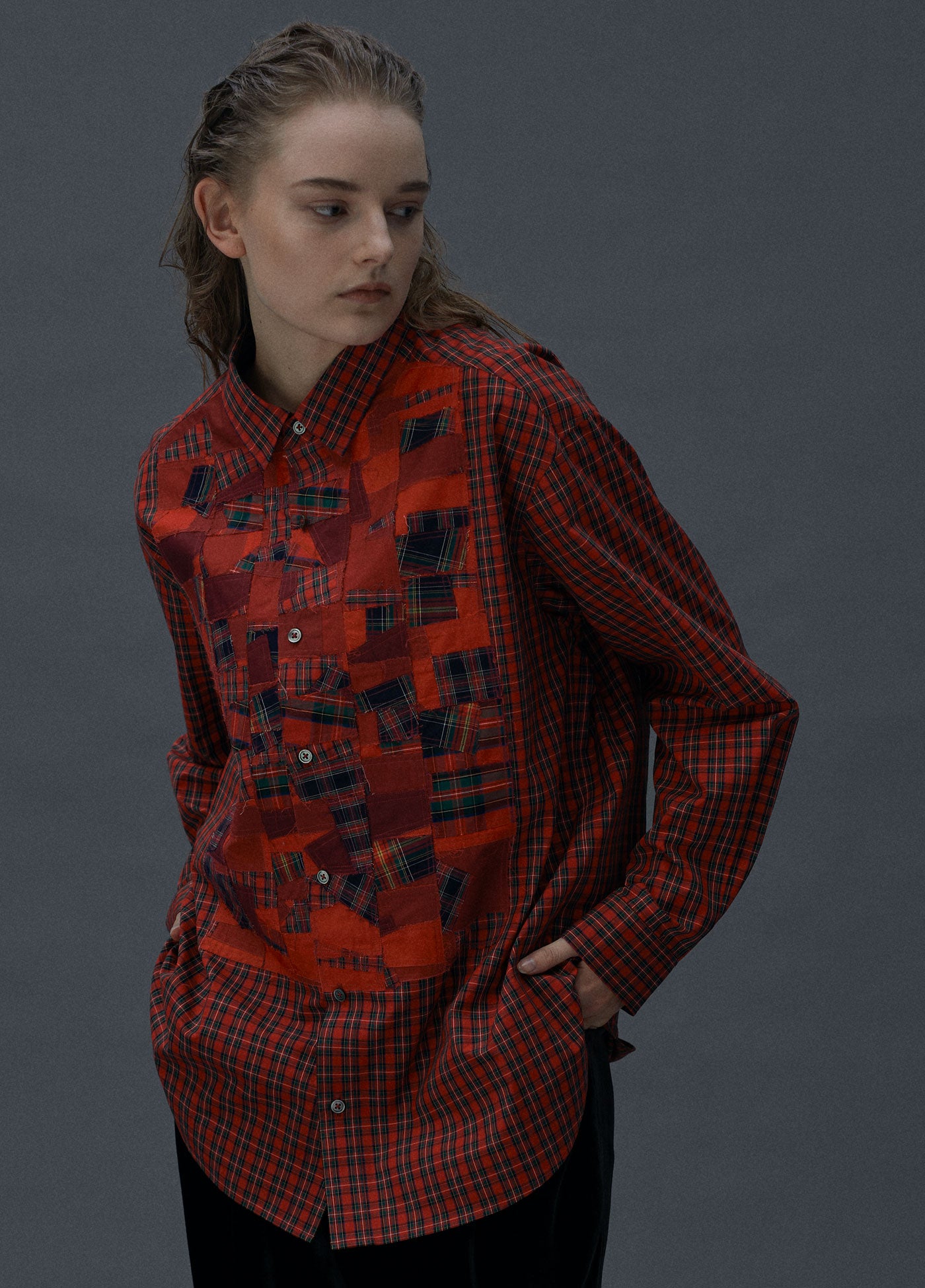 [Unisex] 64 PIECES―soleil―（オーダー可）