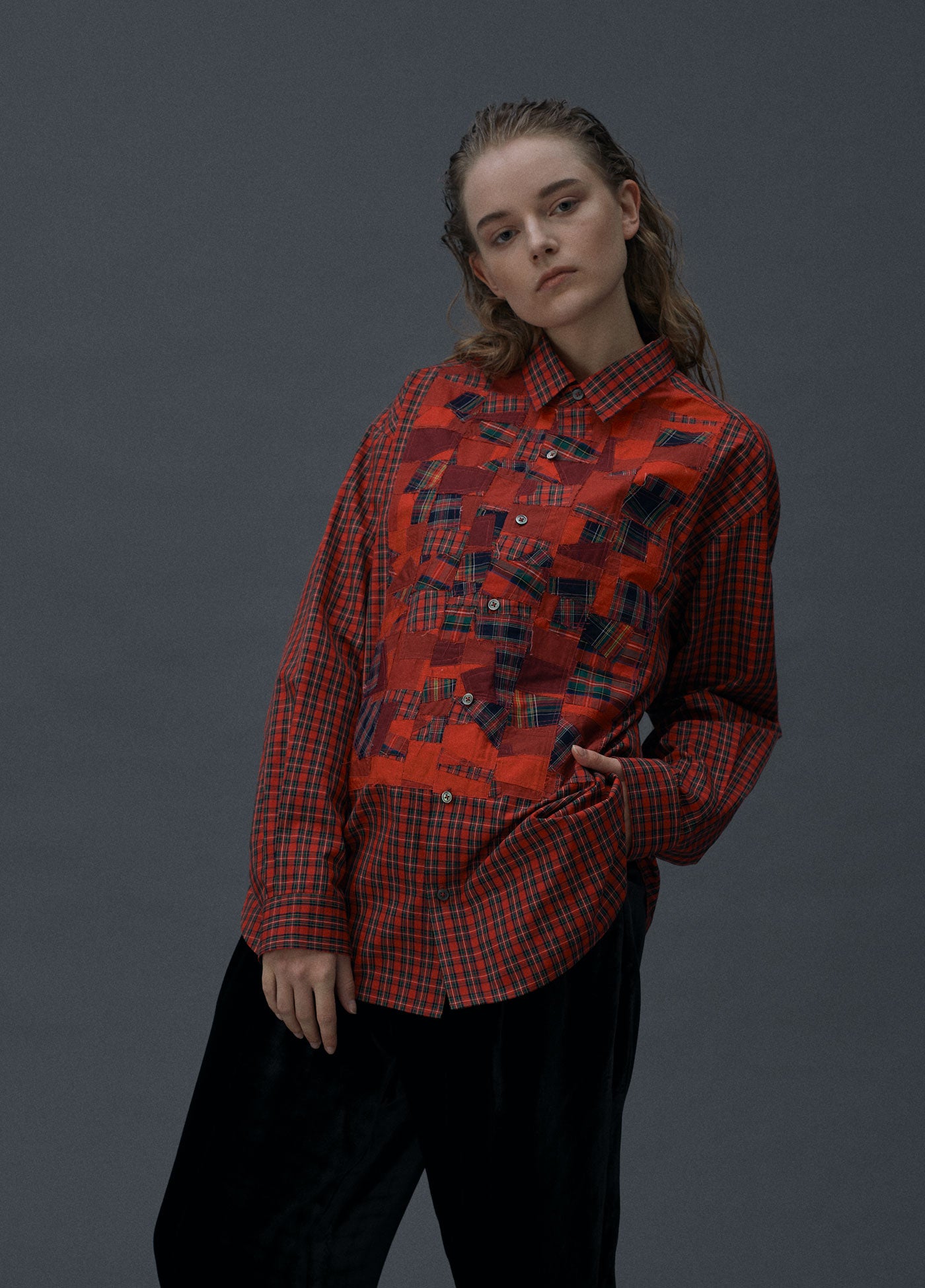 [Unisex] 64 PIECES―soleil―（オーダー可）