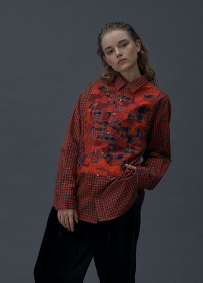 [Unisex] 64 PIECES―soleil―（オーダー可）
