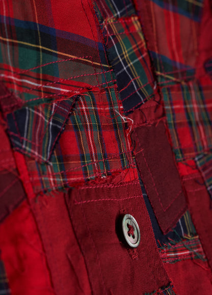 [Unisex] 64 PIECES―soleil―（オーダー可）