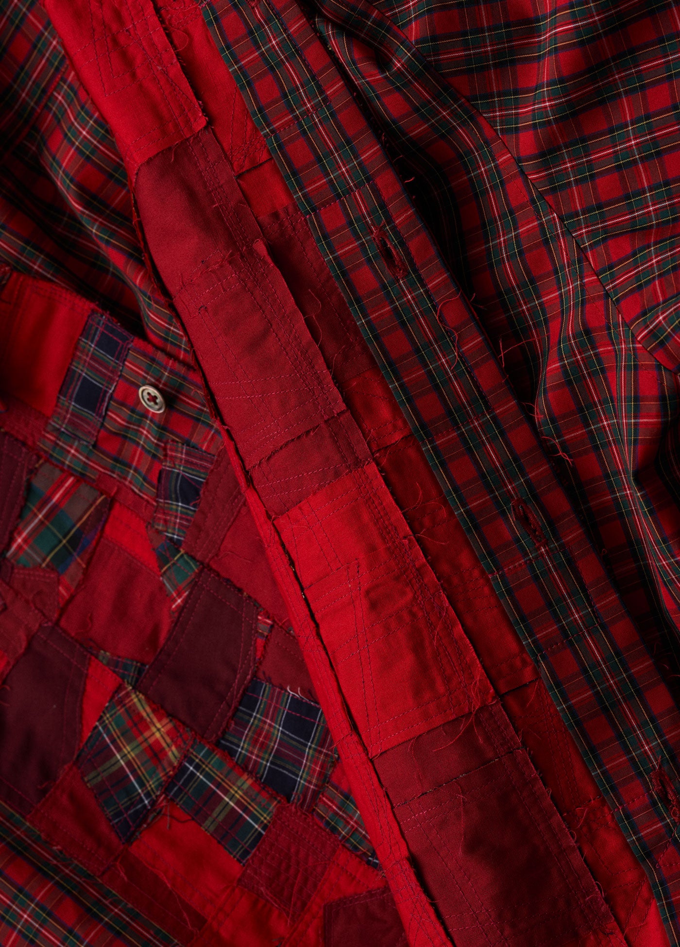 [Unisex] 64 PIECES―soleil―（オーダー可）