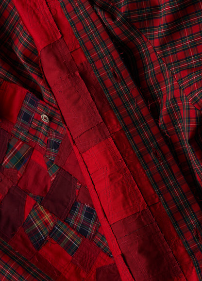 [Unisex] 64 PIECES―soleil―（オーダー可）