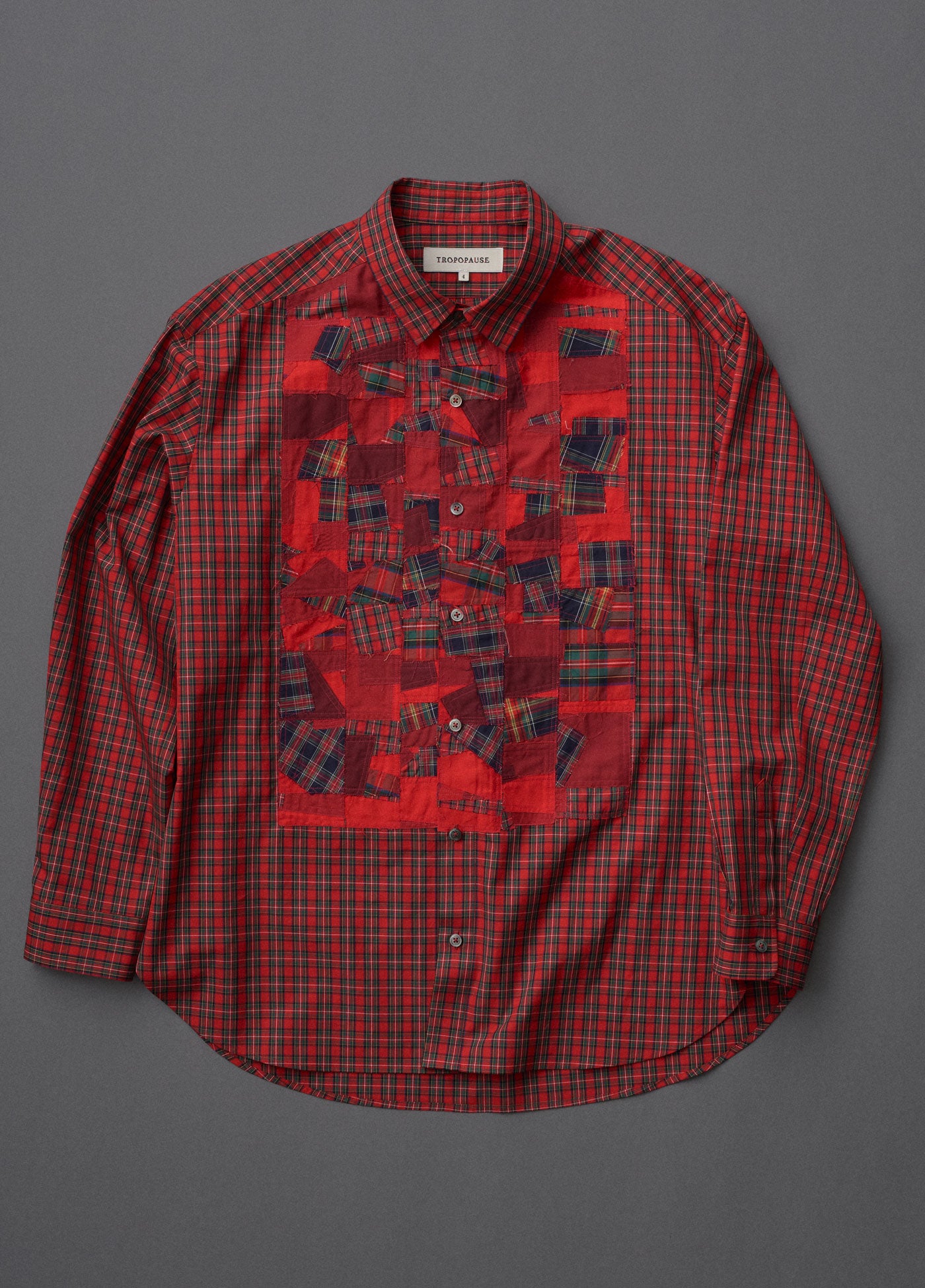 [Unisex] 64 PIECES―soleil―（オーダー可）