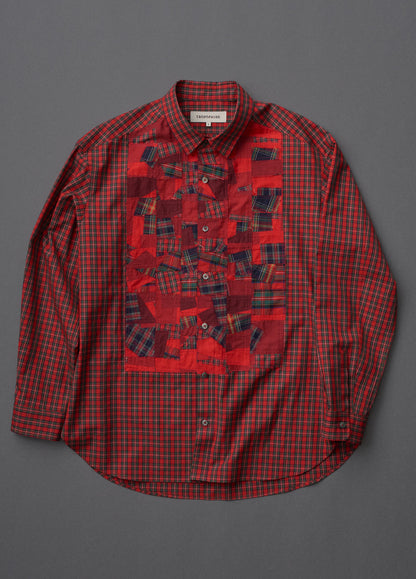 [Unisex] 64 PIECES―soleil―（オーダー可）