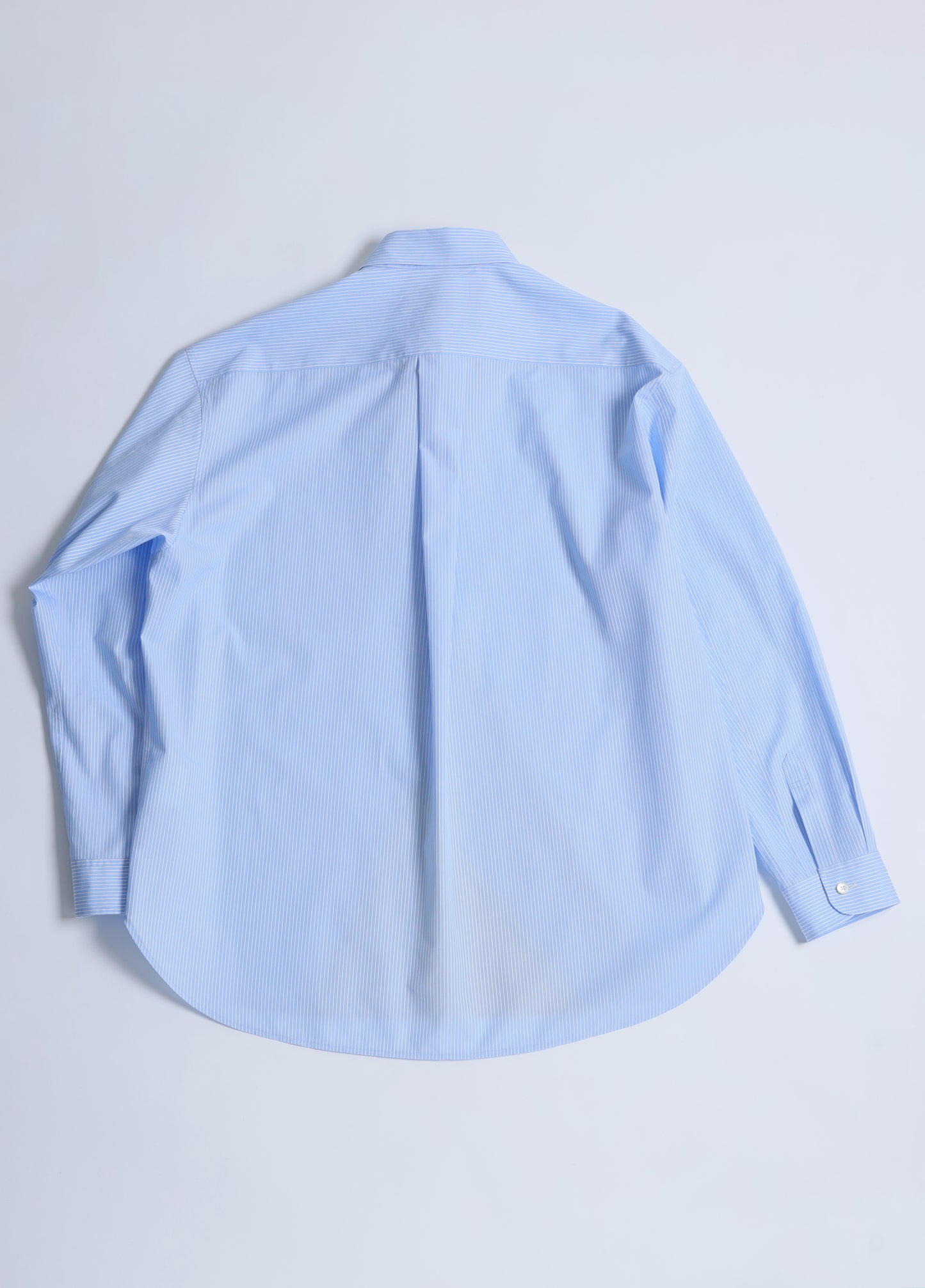 [Unisex] No.76-A BLUE