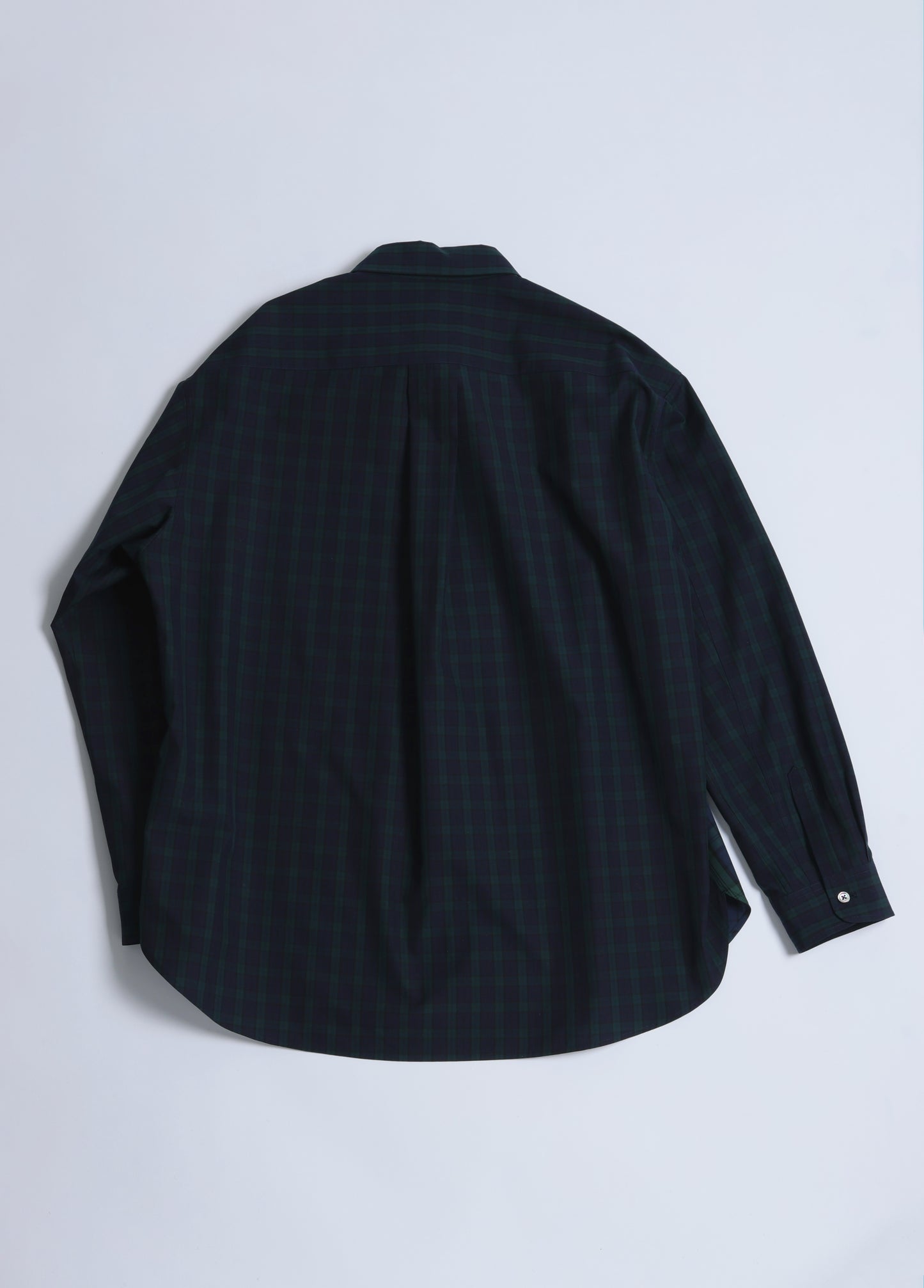 [Unisex] No.78-B GREEN