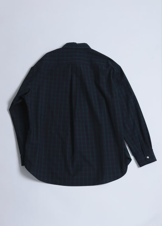 [Unisex] No.78-B GREEN