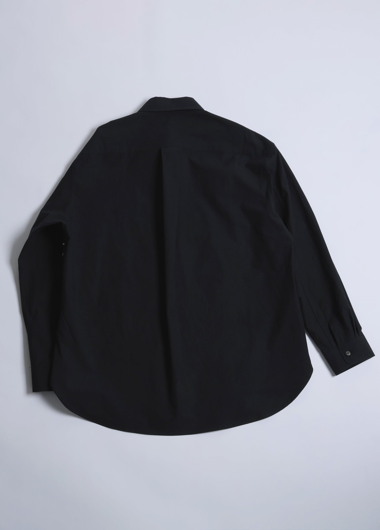 [Unisex] No.85 Poiein BLACK