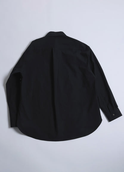 [Unisex] No.85 Poiein BLACK