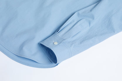 [Unisex] No.83-B BLUE