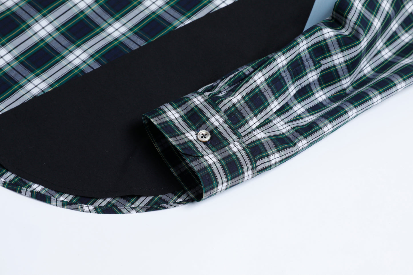 [Unisex] No.75-C GREEN