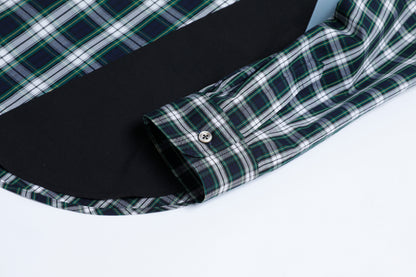 [Unisex] No.75-C GREEN