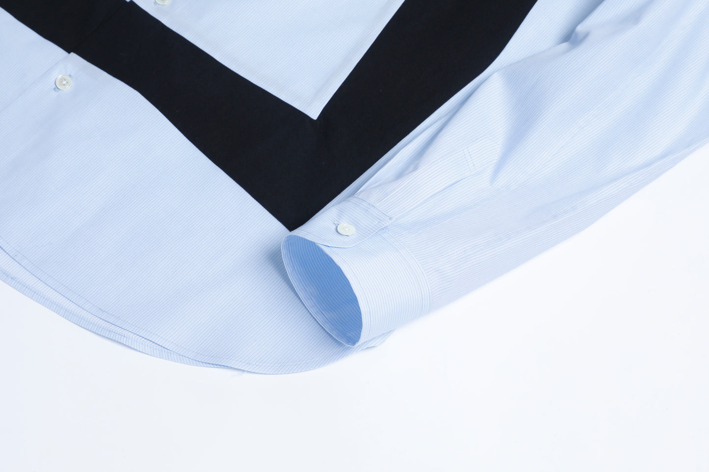 [Unisex] No.79-A BLUE