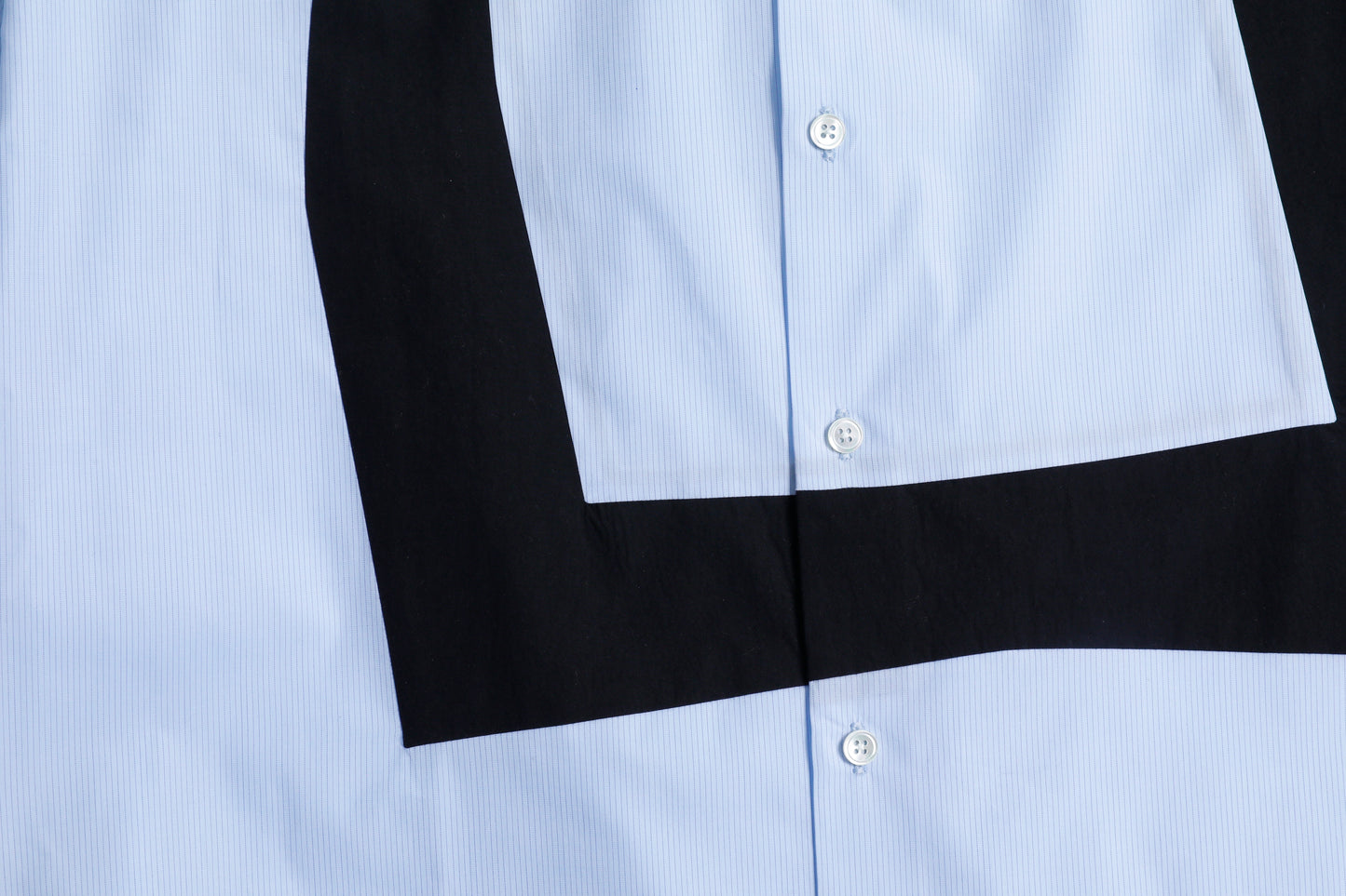 [Unisex] No.79-A BLUE