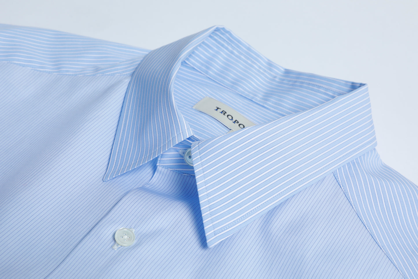 [Unisex] No.76-A BLUE