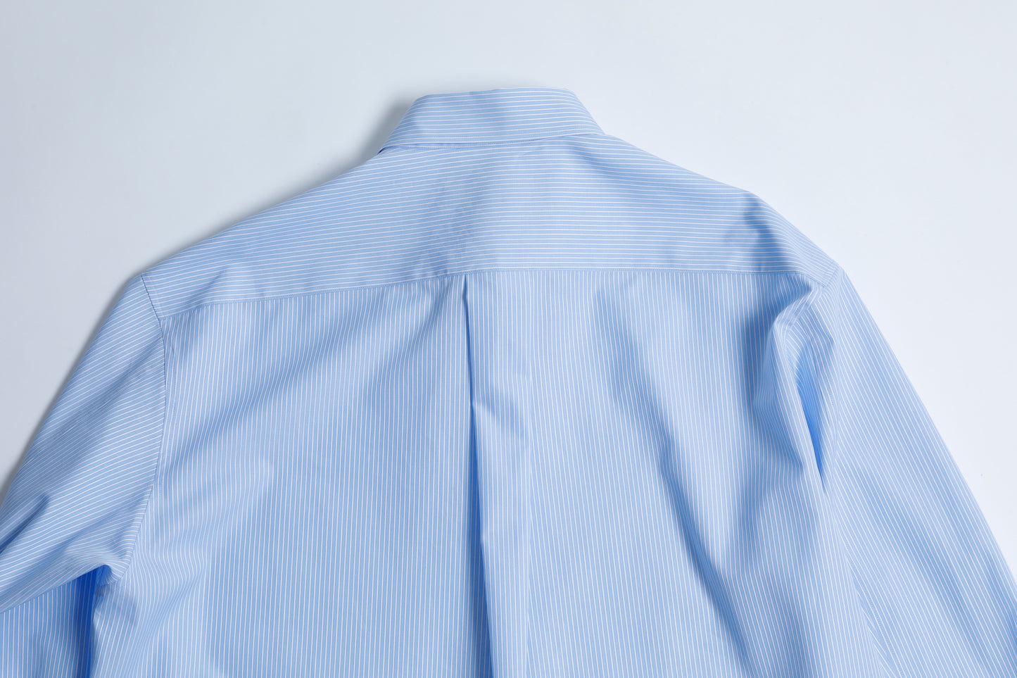 [Unisex] No.76-A BLUE