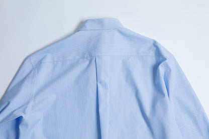 [Unisex] No.76-A BLUE