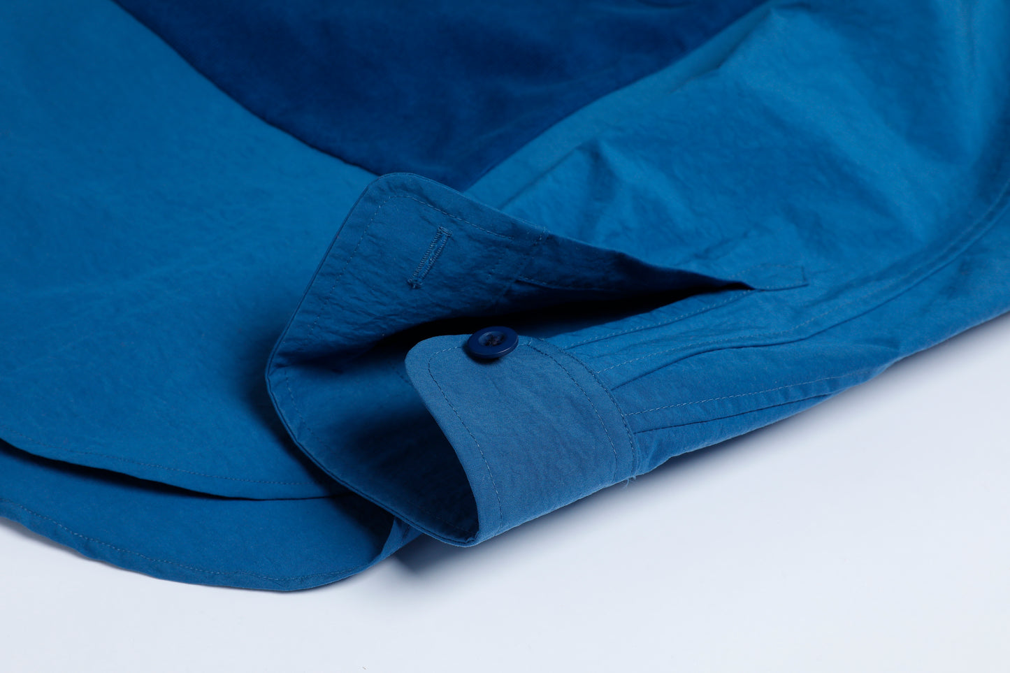 [Unisex] No.80-B-B BLUE