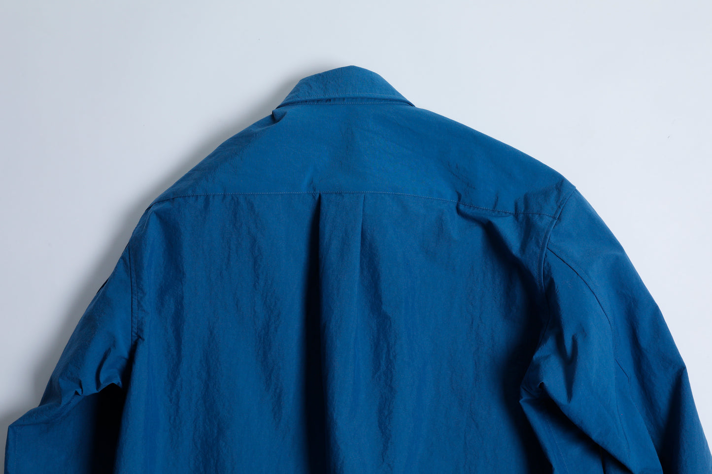 [Unisex] No.80-B-B BLUE