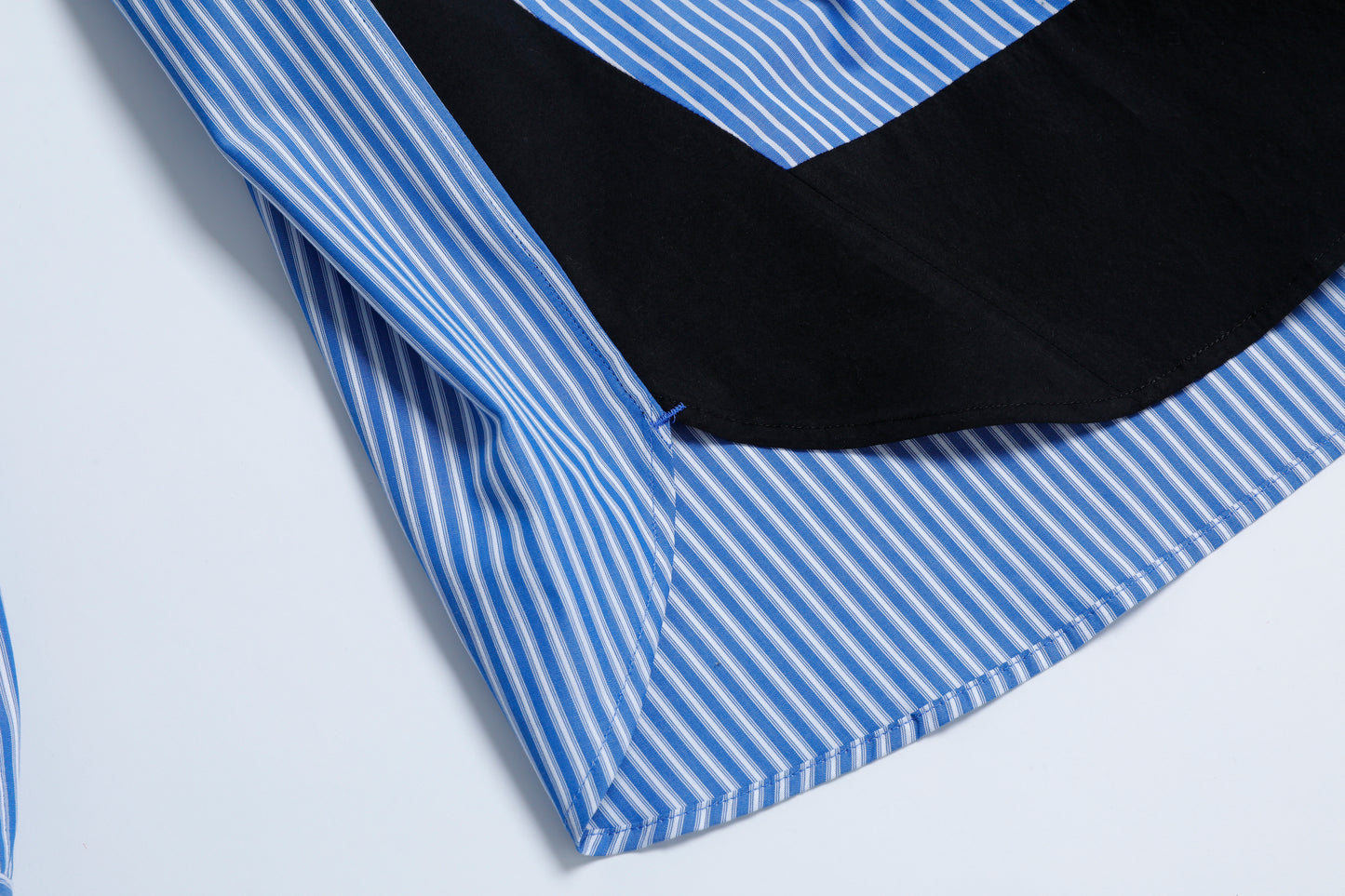[Unisex] No.77-A-A BLUE