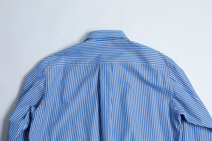 [Unisex] No.77-A-A BLUE