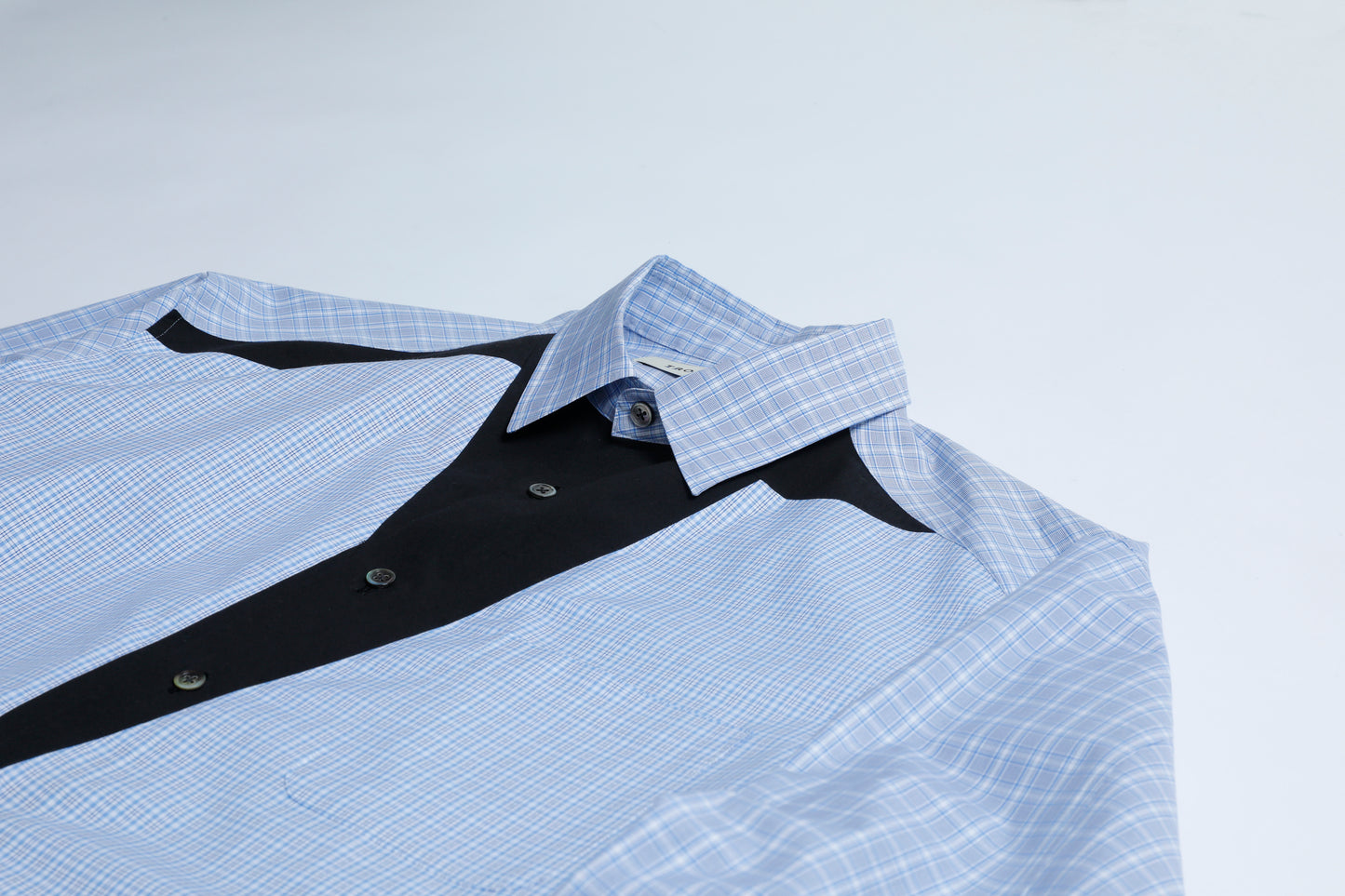 [Unisex] No.78-A BLUE