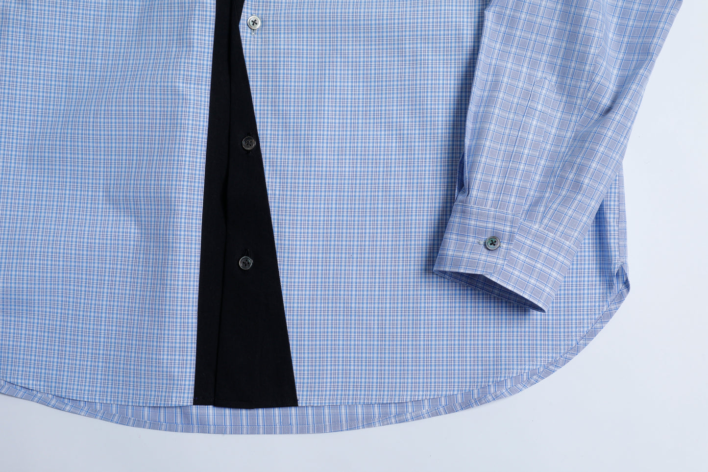 [Unisex] No.78-A BLUE