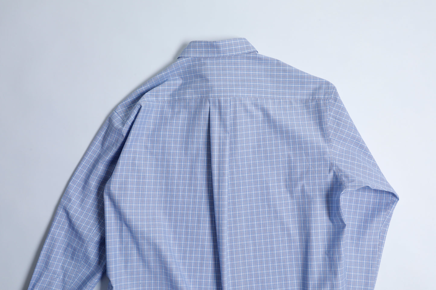 [Unisex] No.78-A BLUE