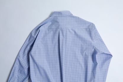 [Unisex] No.78-A BLUE