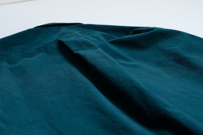 [Unisex] No.77-B-A GREEN