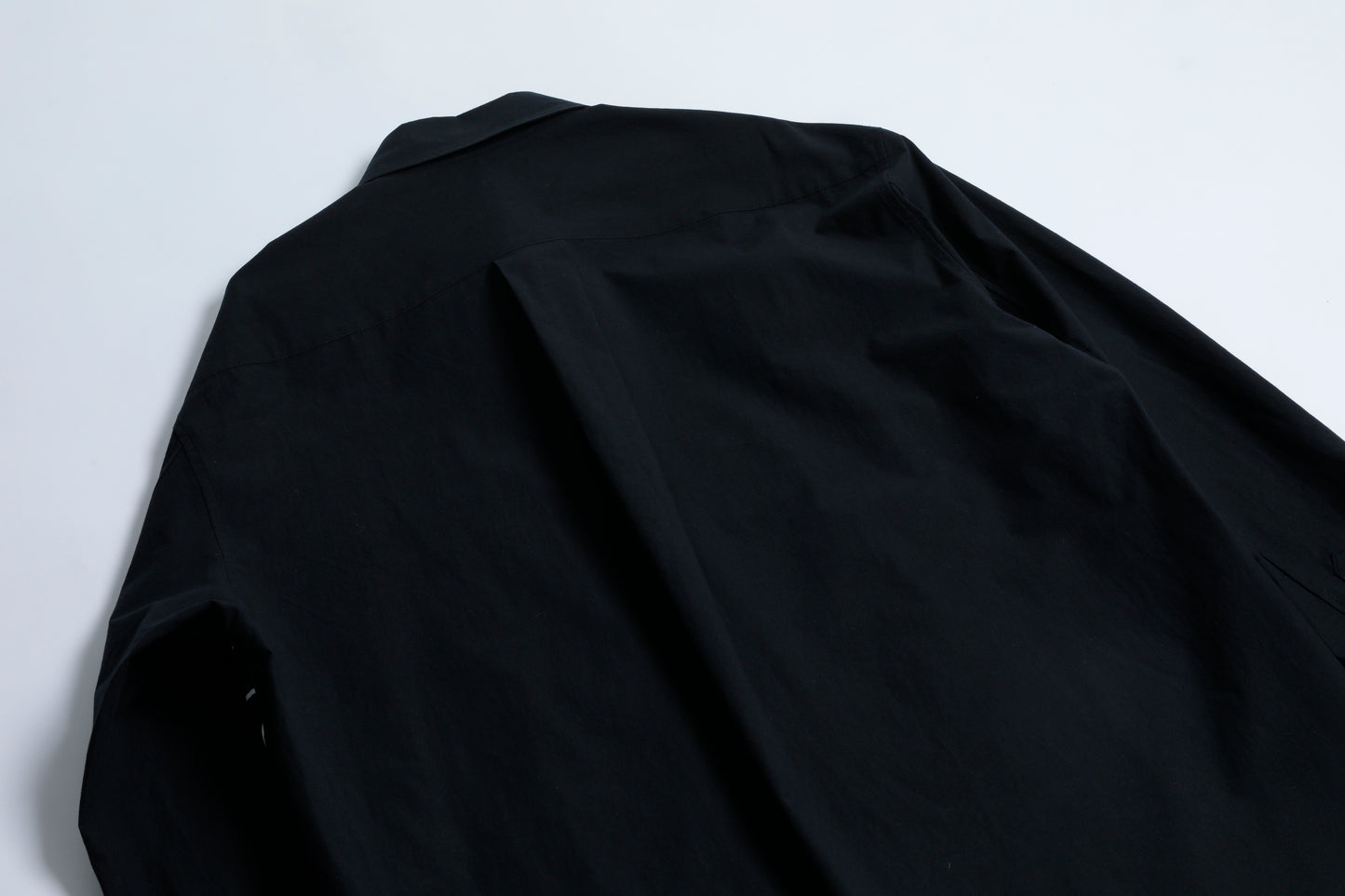 [Unisex] No.85 Poiein BLACK