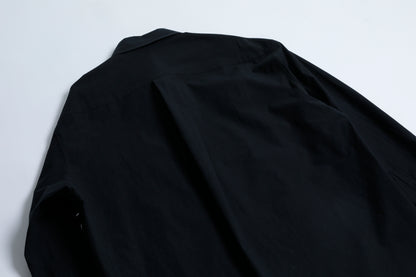 [Unisex] No.85 Poiein BLACK