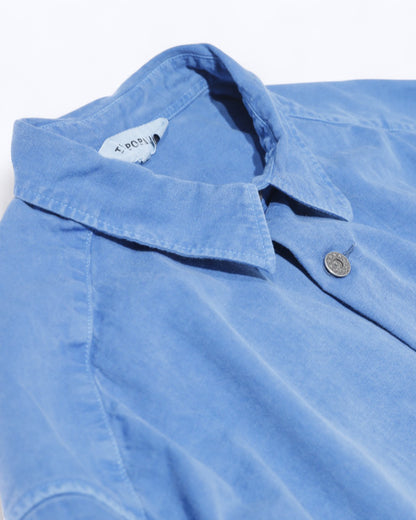 [26SS] No.95-B SAXE