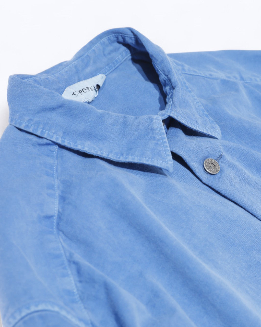 [26SS] No.95-B SAXE
