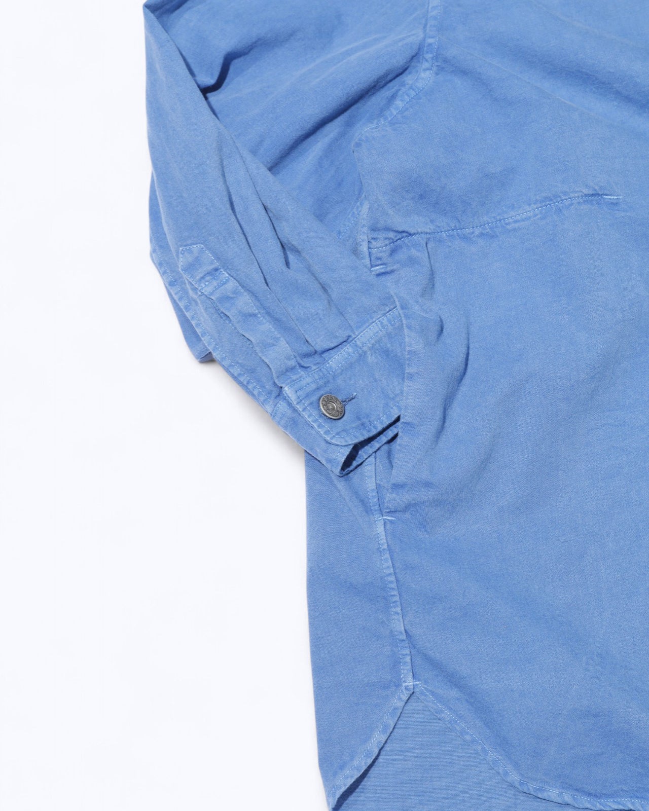 [26SS] No.95-B SAXE