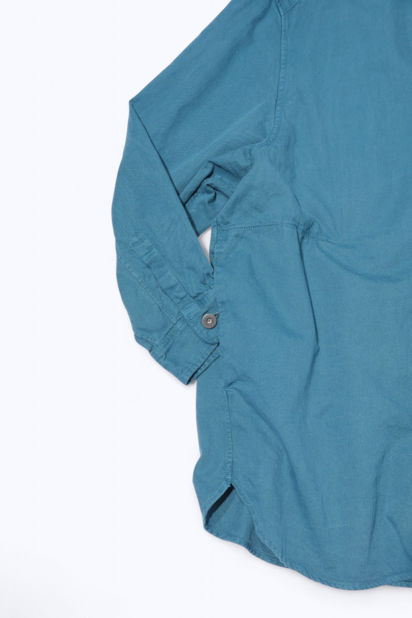 [26SS] No.95-A GREEN