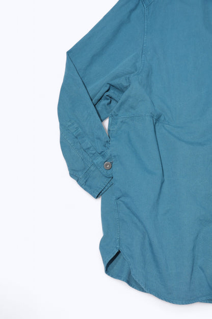 [26SS] No.95-A GREEN