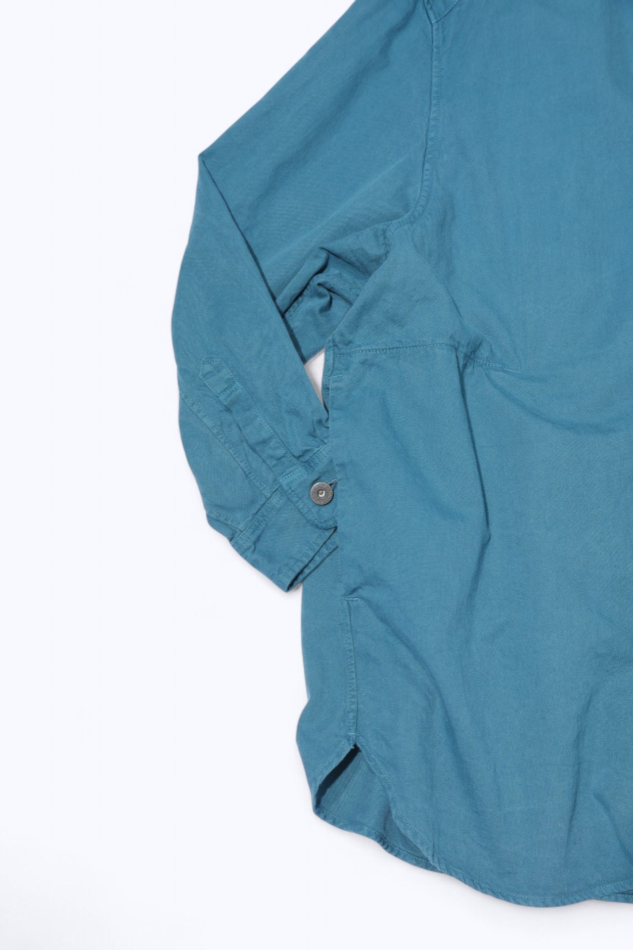 [26SS] No.95-A GREEN