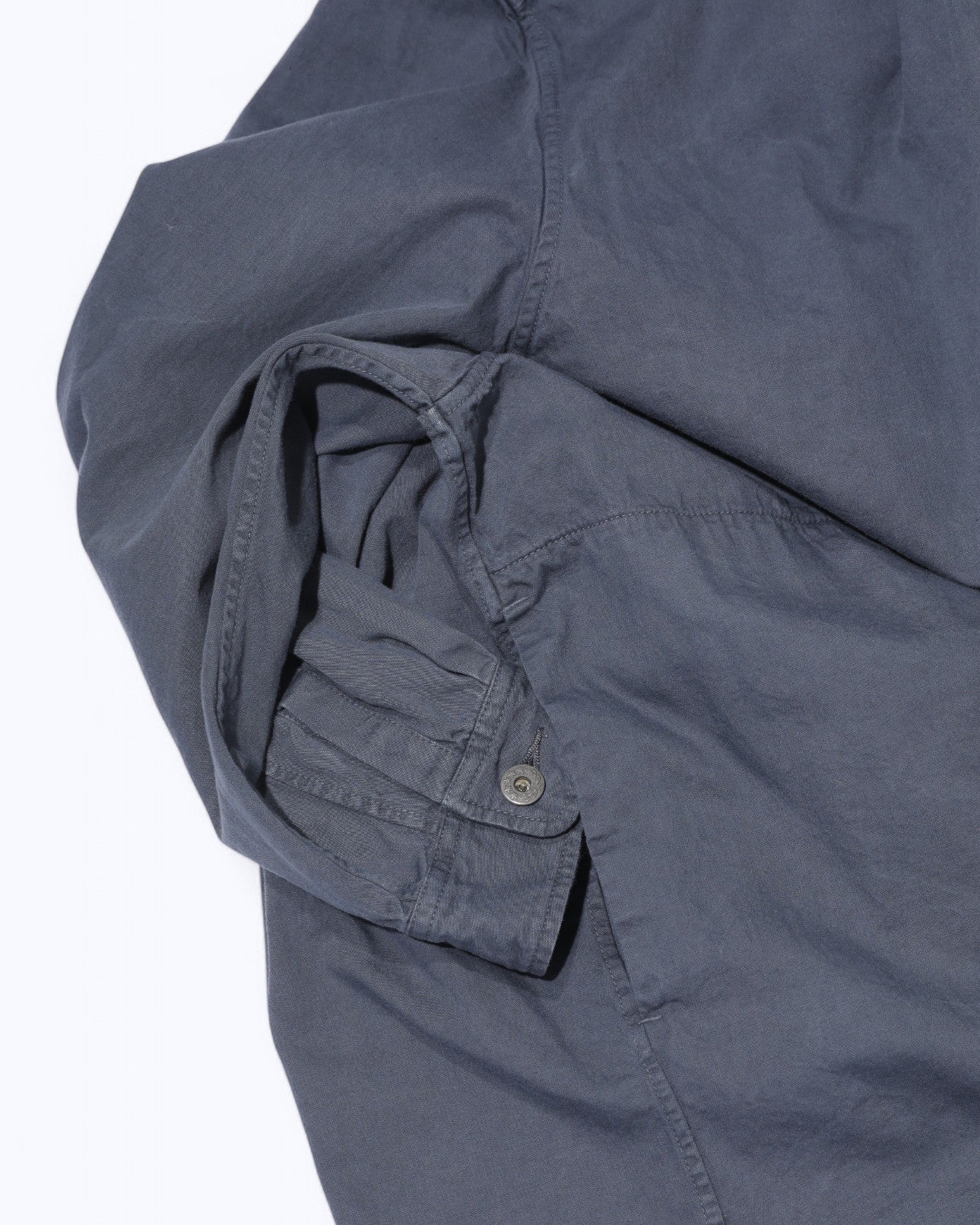 [26SS] No.95-C BLACK